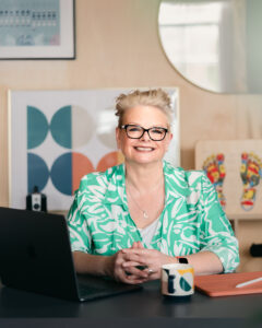 Lynn Butler