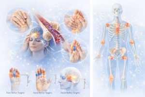 Bone Health